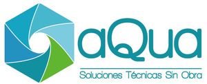 AQUA SL